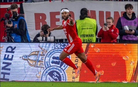 3-0,又赢了！瓜迪奥拉弟子神了，疯狂15连胜，创125年神奇纪录，剑指3冠王