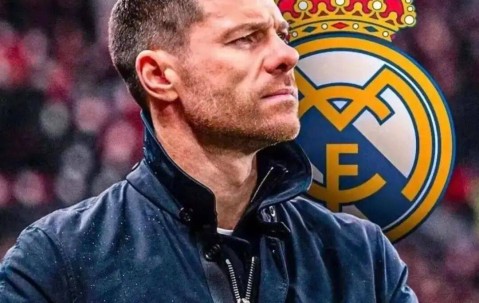 对皇马来说，本赛季欧冠最大的噱头，是他们从哪个球队身上，拿到欧冠的第1000个积分