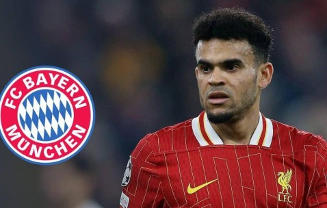 拜仁最贵10笔合同，哈里·凯登顶，韩将金玟哉5000万欧第七