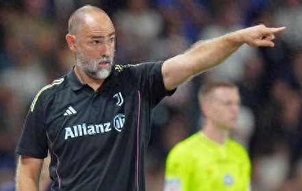 戴维倒钩炸裂首秀！图多尔：他1场拼抢=10场法甲