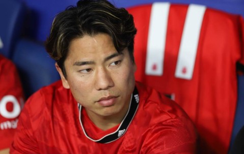 西班牙人逆转战：从战术调整到普阿多的英雄时刻