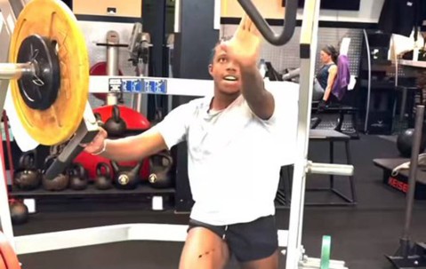 曼联五鼠最后一人确定未来！明年自由转会，若红魔放行冬窗就离开