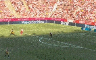 3-1，28岁德弗鲁托斯获评9.1分+MVP：一球一助，率队迎西甲开门红