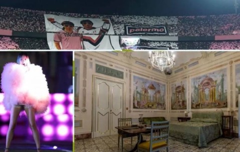 曼晚：曼城友谊赛之旅一波三折，航班延误导致赛前新闻发布会取消