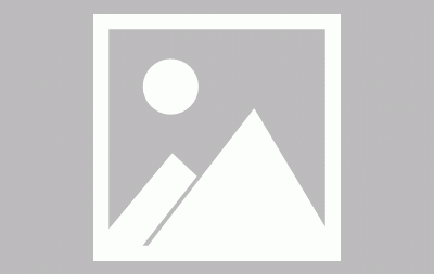 还有这种操作？《战地6》玩家用混凝土管干掉了一辆坦克