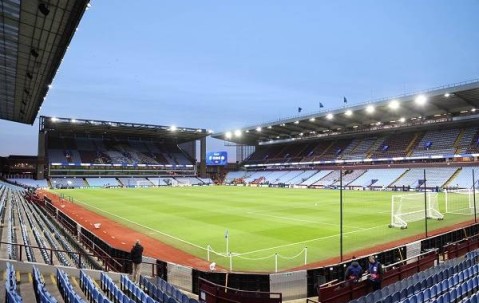 卫报前瞻&amp;预测：维拉仍获英超第5，埃梅里将冲击个人第5座欧联杯