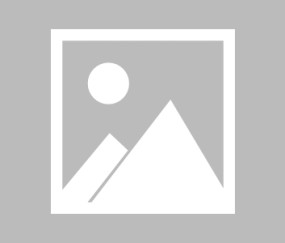 炉石传说×必胜客联动！买套餐获赠周边和卡包！