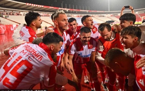 费内巴切欧冠资格赛大名单揭秘：新援阿奇-布朗与塞梅多能否助球队逆袭？