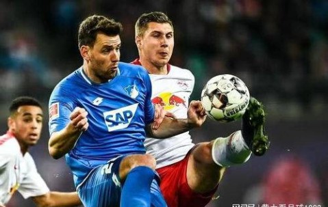 德甲 霍芬海姆VS法兰克福专家最新比分预测！