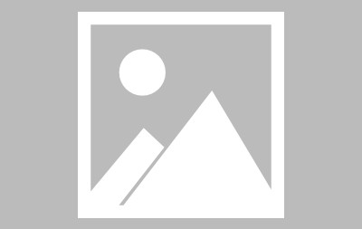 日本动画《香格里拉边境》IP游戏新作宣传视频首曝