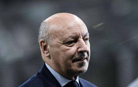 国米威胁亚特兰大：不降价就放弃卢克曼，转购昔日德甲金靴