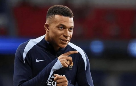 姆巴佩展现领军潜质，阿隆索信任有加